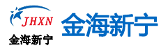 甲醛有哪些行業(yè)的應(yīng)用？-技術(shù)問答-六亞甲基四胺供應(yīng)商_多聚甲醛生產(chǎn)廠家_烏洛托品廠家-寧夏金海新寧化工有限公司